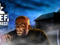 THIEF SIMULATOR V1.4